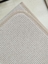[AAI495] Paño Absorbente platos Middy Beige - eCommerce 4