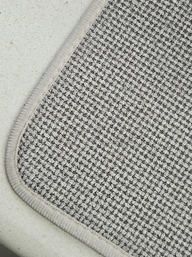 [AAI495] Paño Absorbente platos Middy Beige - eCommerce 5