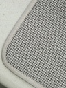 [AAI495] Paño Absorbente platos Middy Beige - eCommerce 5