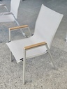 [AAI520] Set mesa + 2 sillas Jardin - eCommerce 3