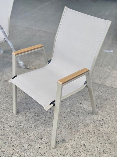 [AAI520] Set mesa + 2 sillas Jardin - eCommerce 6