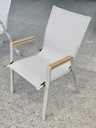 [AAI520] Set mesa + 2 sillas Jardin - eCommerce 6