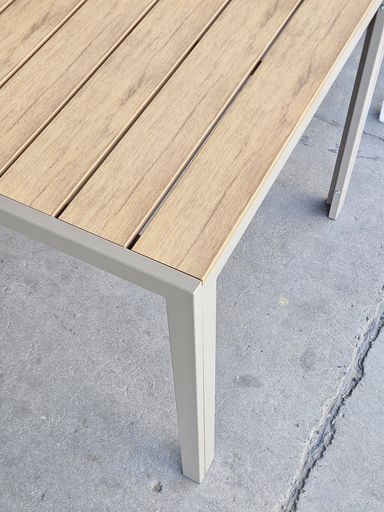 [AAI520] Set mesa + 2 sillas Jardin - eCommerce 8