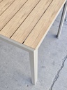 [AAI520] Set mesa + 2 sillas Jardin - eCommerce 8