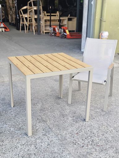 [AAI520] Set mesa + 2 sillas Jardin - eCommerce 10