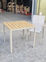 [AAI520] Set mesa + 2 sillas Jardin - eCommerce 10