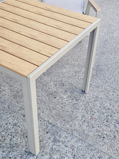 [AAI520] Set mesa + 2 sillas Jardin - eCommerce 11