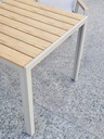 [AAI520] Set mesa + 2 sillas Jardin - eCommerce 11