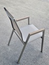 [AAI521] Silla Jardin - eCommerce 4