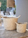 [AAI580] Canasto Seagrass grande 2922 - eCommerce 4