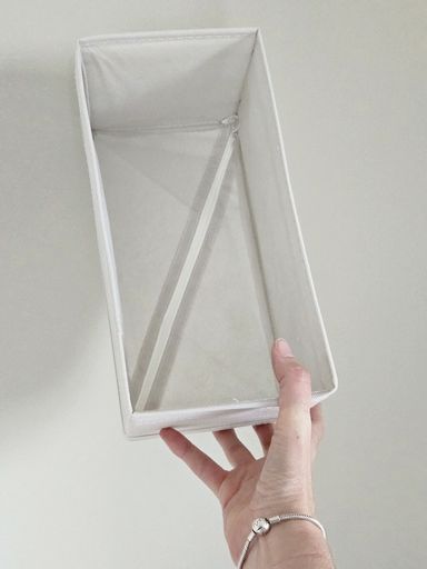 [AAI600] Caja Organizadora Multiuso 26x14x13 Loc - eCommerce 2