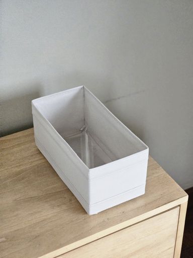 [AAI600] Caja Organizadora Multiuso 26x14x13 Loc - eCommerce 3