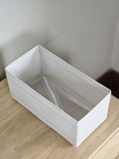 [AAI600] Caja Organizadora Multiuso 26x14x13 Loc - eCommerce 4