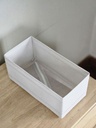 [AAI600] Caja Organizadora Multiuso 26x14x13 Loc - eCommerce 4