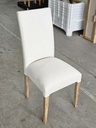 [AAI639] Silla Juli Tapizada Antimancha Natural - eCommerce 2
