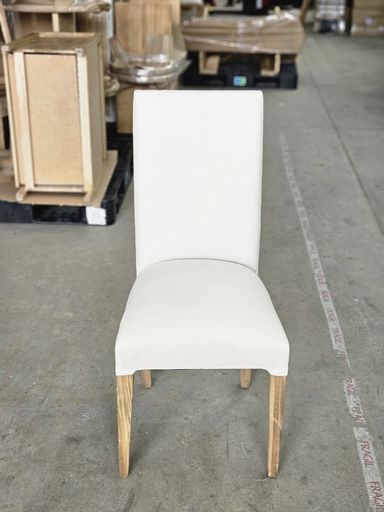 [AAI639] Silla Juli Tapizada Antimancha Natural - eCommerce 3