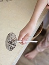 [AAI691] Set Pareja Japoneses de Madera - eCommerce 2