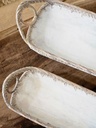 [AAI692] Bandeja Alargada Rattan Ponto Chica - eCommerce 3