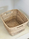 [AAI695] Canasto Big Rattan 38x30 - eCommerce 2