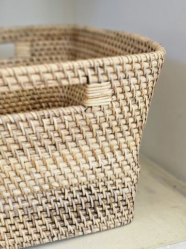[AAI695] Canasto Big Rattan 38x30 - eCommerce 3