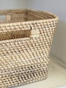 [AAI695] Canasto Big Rattan 38x30 - eCommerce 3