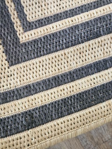 [AAI700] Alfombra Totem Apta Exterior 120x180 - eCommerce 2