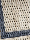 [AAI701] Alfombra Totem Apta Exterior 230x160 - eCommerce 3