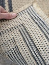 [AAI702] Alfombra Totem Apta Exterior 250x350 - eCommerce 4