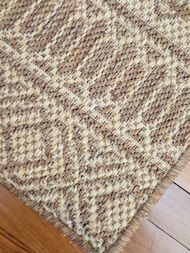 [AAI703] Alfombra Talya Apta Exterior 80x150 - eCommerce 4