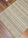 [AAI704] Alfombra Talya Apta Exterior 80x230 - eCommerce 2