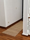 [AAI704] Alfombra Talya Apta Exterior 80x230 - eCommerce 3
