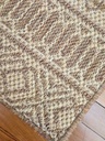 [AAI704] Alfombra Talya Apta Exterior 80x230 - eCommerce 4