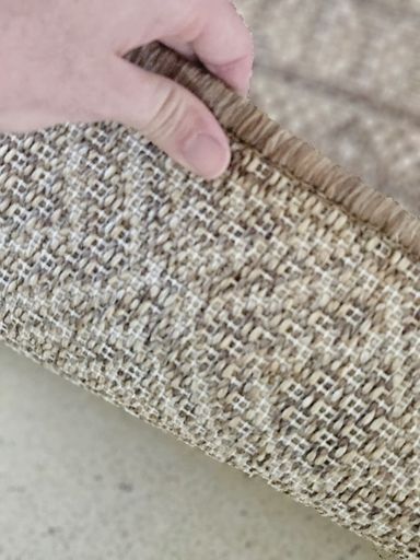 [AAI704] Alfombra Talya Apta Exterior 80x230 - eCommerce 5
