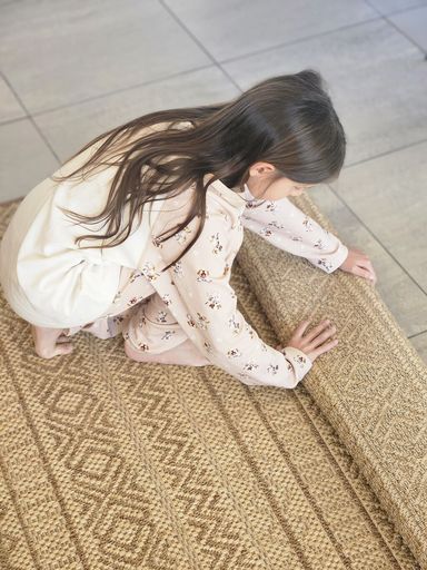 [AAI705] Alfombra Talya Apta Exterior 120x180 - eCommerce 3