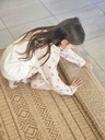 [AAI705] Alfombra Talya Apta Exterior 120x180 - eCommerce 3