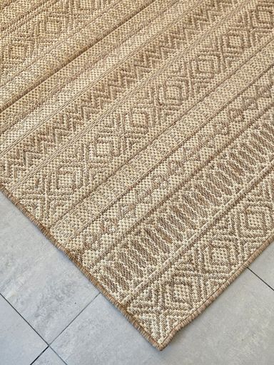 [AAI706] Alfombra Talya Apta Exterior 230x160 - eCommerce 2
