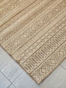 [AAI706] Alfombra Talya Apta Exterior 230x160 - eCommerce 2
