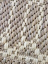 [AAI706] Alfombra Talya Apta Exterior 230x160 - eCommerce 4