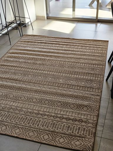 [AAI706] Alfombra Talya Apta Exterior 230x160 - eCommerce 5
