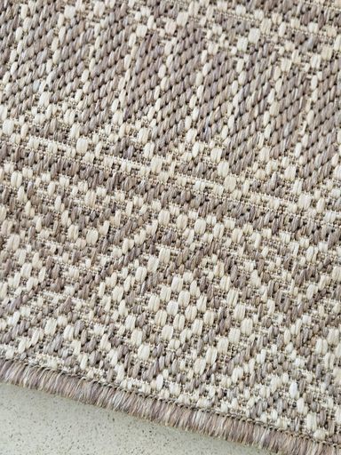 [AAI706] Alfombra Talya Apta Exterior 230x160 - eCommerce 6