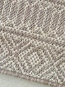 [AAI706] Alfombra Talya Apta Exterior 230x160 - eCommerce 6