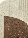 [AAI752] Cuadro Abstracto 50x70 Milan PA217 - eCommerce 4