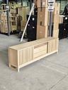 [AAI760] Rack Triton 160cm - eCommerce 5