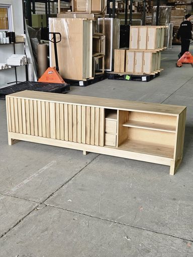 [AAI760] Rack Triton 160cm - eCommerce 6