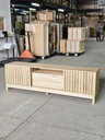 [AAI761] Rack Triton 200cm - eCommerce 2