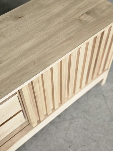 [AAI761] Rack Triton 200cm - eCommerce 3