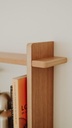[AAI769] Estanteria de Pared - eCommerce 3