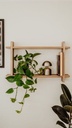 [AAI769] Estanteria de Pared - eCommerce 4