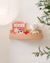 [AAI772] Estantería Decorativa Modelo ONDAS KIDS - eCommerce 2