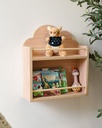 [AAI774] Biblioteca Nube - eCommerce 2